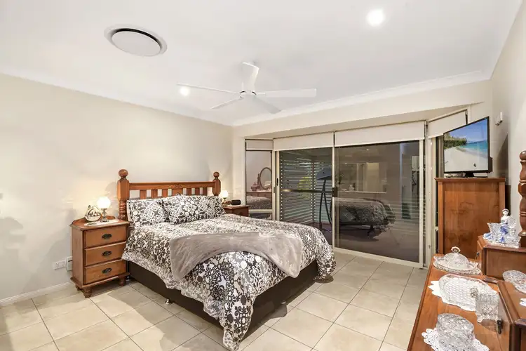Sixth view of Homely house listing, 12 Bundaberg Street, Deception Bay QLD 4508