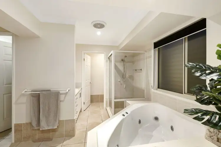 Seventh view of Homely house listing, 12 Bundaberg Street, Deception Bay QLD 4508