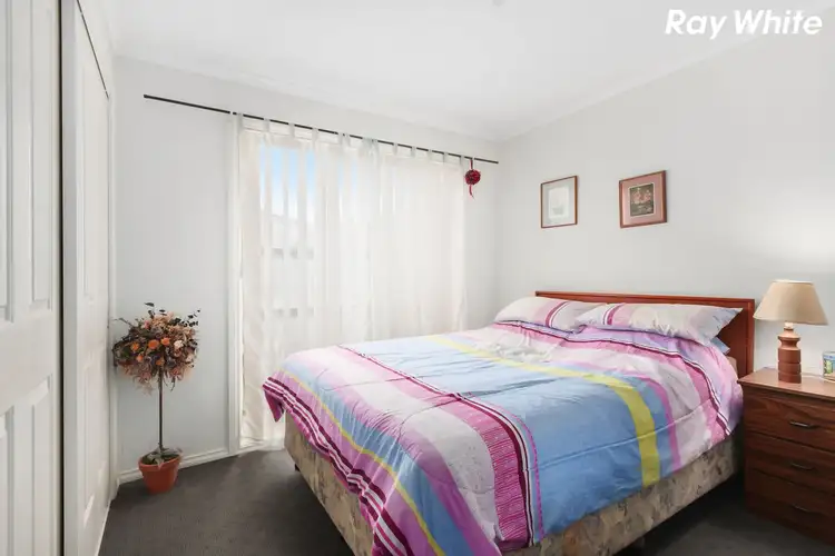 Third view of Homely unit listing, 16/21-31 Parman Avenue, Pakenham VIC 3810