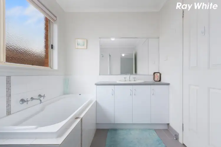 Fifth view of Homely unit listing, 16/21-31 Parman Avenue, Pakenham VIC 3810