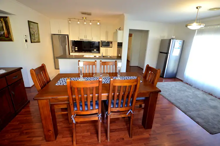 Third view of Homely house listing, 14 Lancelot Grove, Burton SA 5110