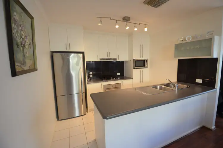 Fourth view of Homely house listing, 14 Lancelot Grove, Burton SA 5110