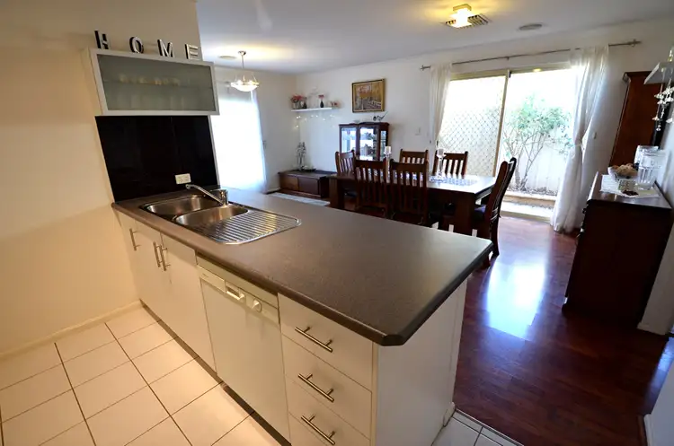 Fifth view of Homely house listing, 14 Lancelot Grove, Burton SA 5110