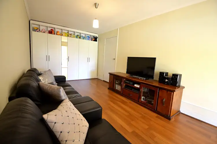 Sixth view of Homely house listing, 14 Lancelot Grove, Burton SA 5110