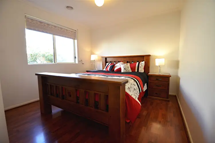 Seventh view of Homely house listing, 14 Lancelot Grove, Burton SA 5110
