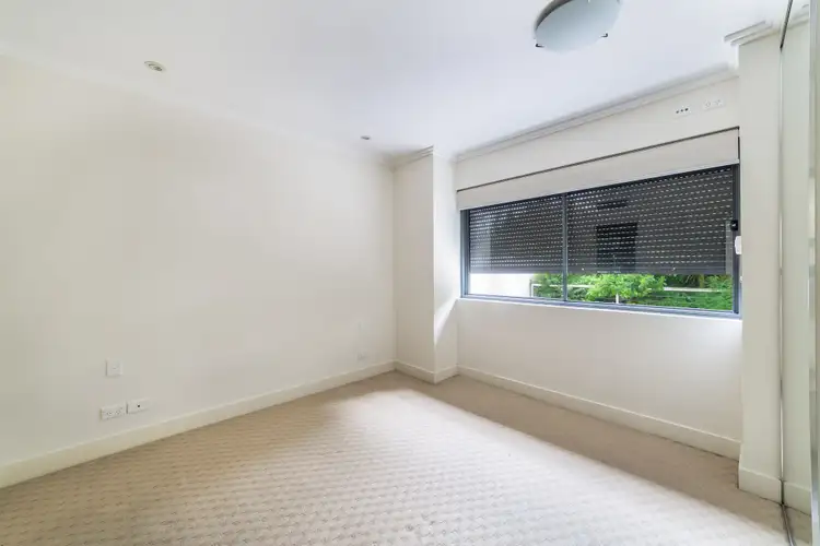 Fourth view of Homely apartment listing, 3/508 Marine Parade, Biggera Waters QLD 4216