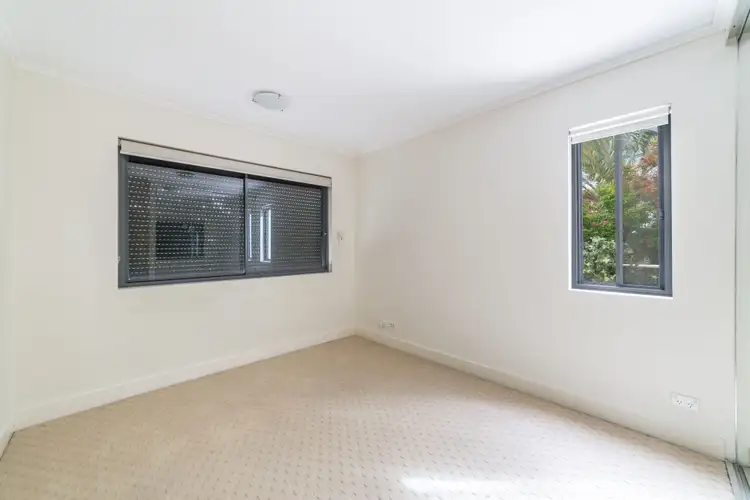 Sixth view of Homely apartment listing, 3/508 Marine Parade, Biggera Waters QLD 4216