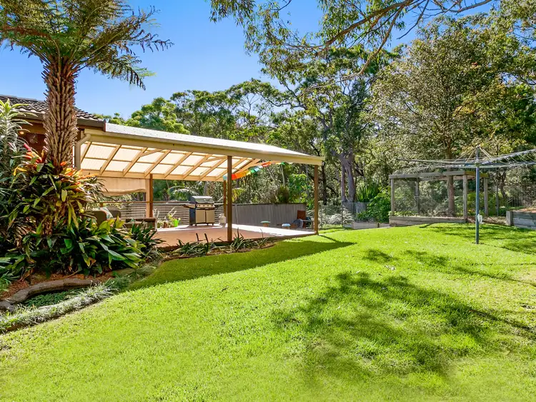 Main view of Homely house listing, 23 Shannon Drive, Helensburgh NSW 2508