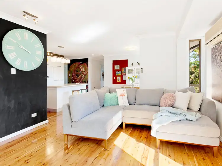 Third view of Homely house listing, 23 Shannon Drive, Helensburgh NSW 2508