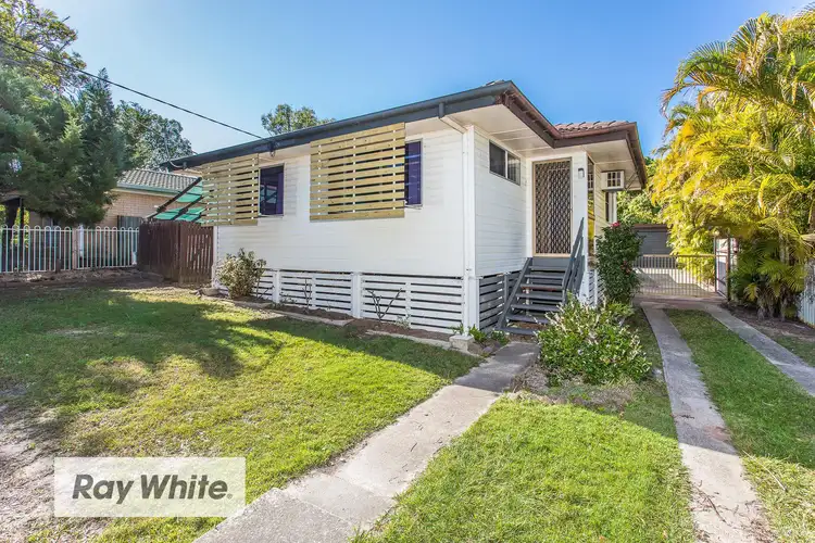 212 Maine Road, Clontarf QLD 4019