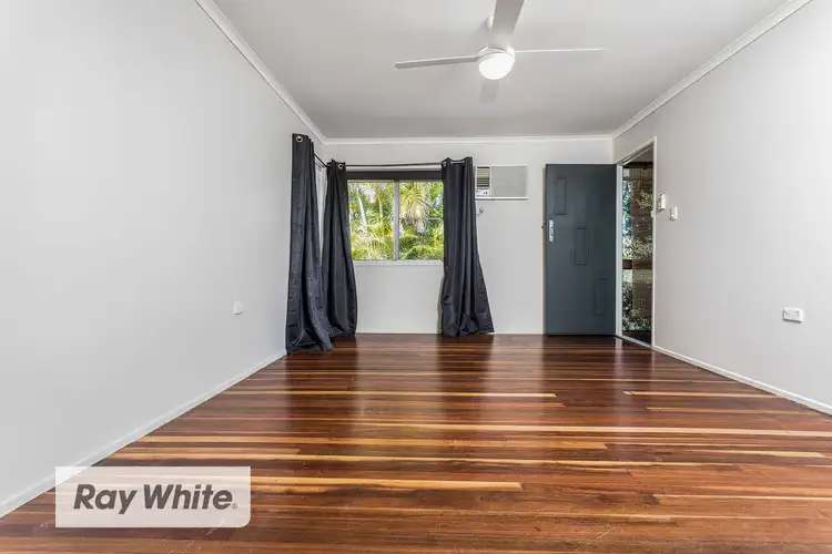 Fifth view of Homely house listing, 212 Maine Road, Clontarf QLD 4019
