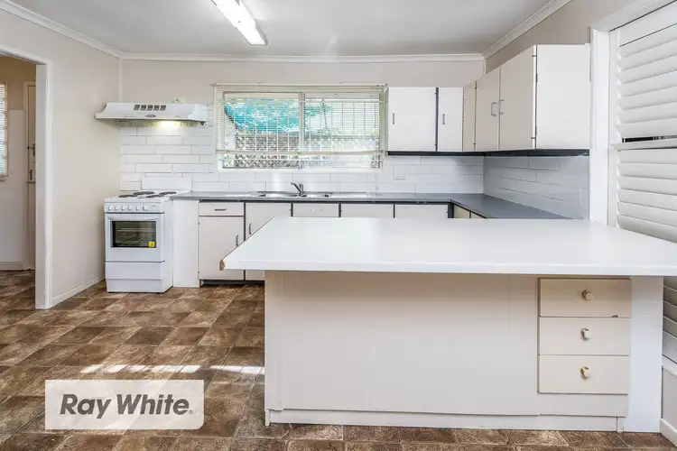 Seventh view of Homely house listing, 212 Maine Road, Clontarf QLD 4019