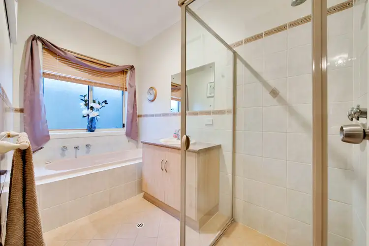 Sixth view of Homely house listing, 5 Davidson Avenue, Park Holme SA 5043