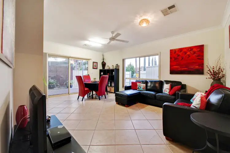 Seventh view of Homely house listing, 5 Davidson Avenue, Park Holme SA 5043