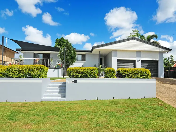 Third view of Homely house listing, 19 Butland Street, Bracken Ridge QLD 4017