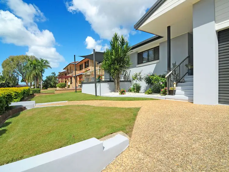 Fourth view of Homely house listing, 19 Butland Street, Bracken Ridge QLD 4017