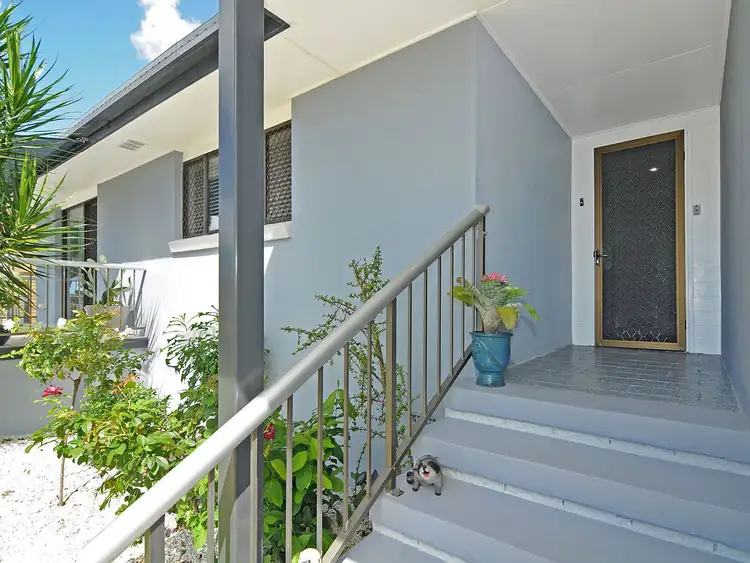 Fifth view of Homely house listing, 19 Butland Street, Bracken Ridge QLD 4017