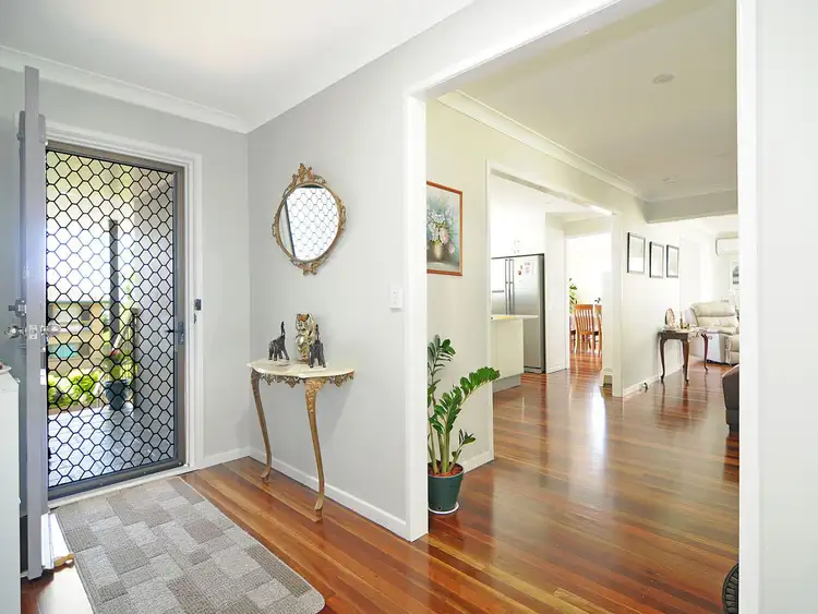 Sixth view of Homely house listing, 19 Butland Street, Bracken Ridge QLD 4017