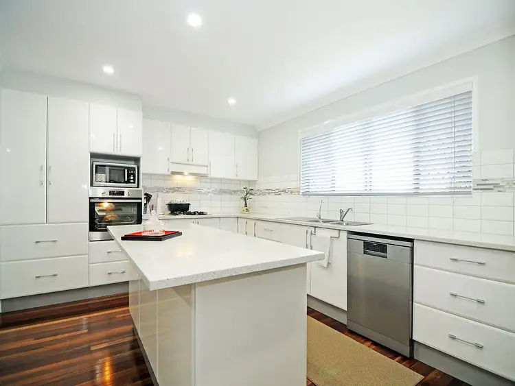 Seventh view of Homely house listing, 19 Butland Street, Bracken Ridge QLD 4017