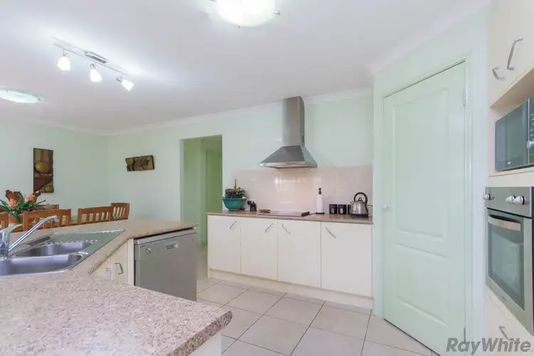 Second view of Homely house listing, 29-31 Cash Street, D'aguilar QLD 4514