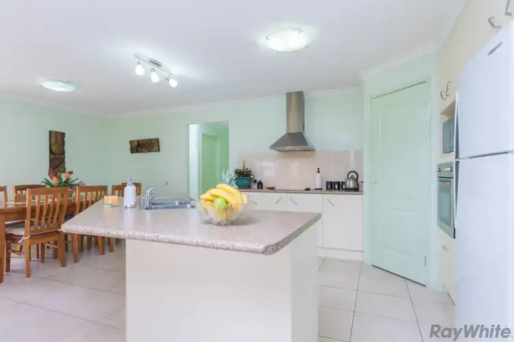 Third view of Homely house listing, 29-31 Cash Street, D'aguilar QLD 4514
