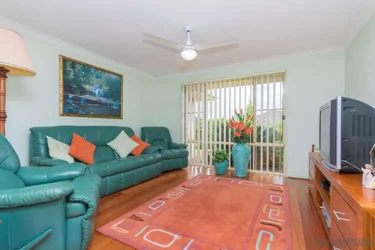 Fifth view of Homely house listing, 29-31 Cash Street, D'aguilar QLD 4514
