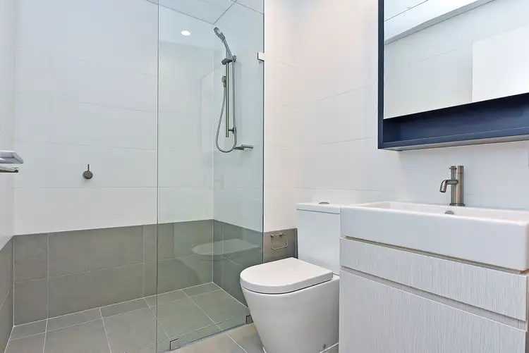 Sixth view of Homely unit listing, 821/21-37 Waitara Avenue, Waitara NSW 2077