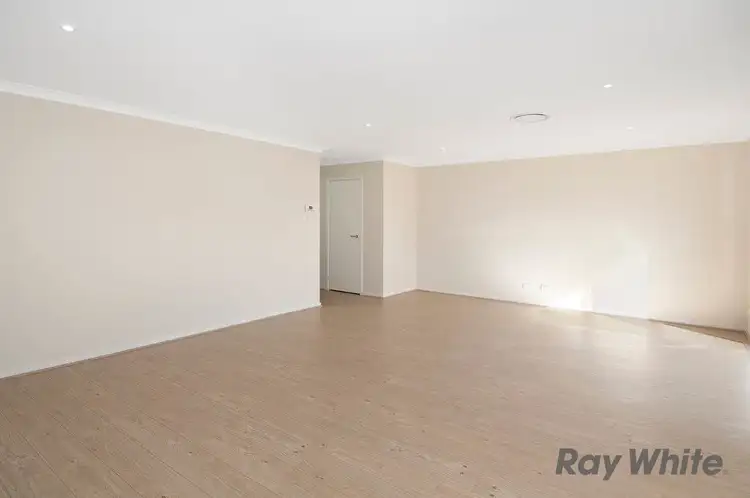 Fifth view of Homely house listing, 41 Combs Street, Yarrabilba QLD 4207