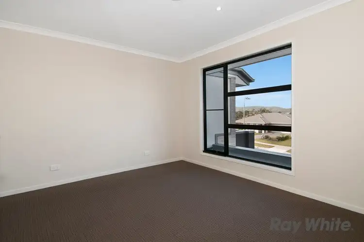 Sixth view of Homely house listing, 41 Combs Street, Yarrabilba QLD 4207