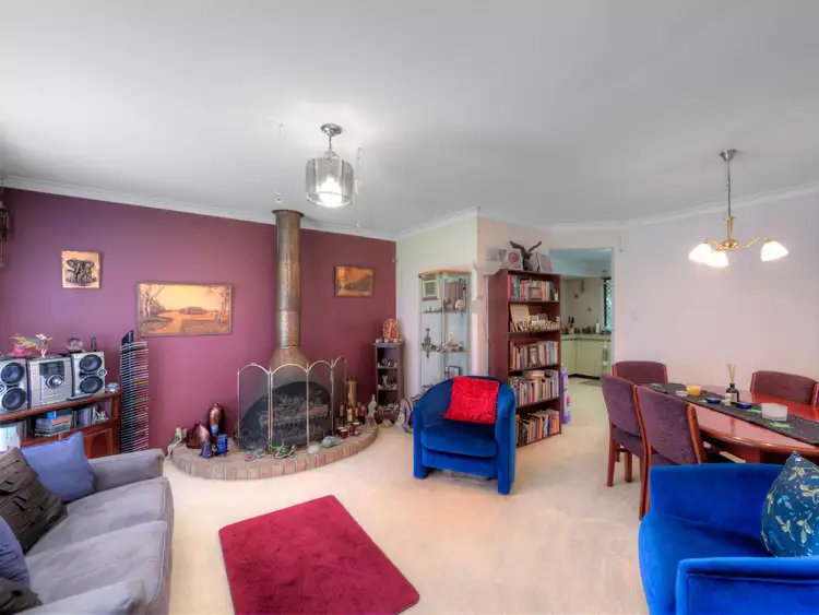 Third view of Homely house listing, 21 Teutonia Court, High Wycombe WA 6057
