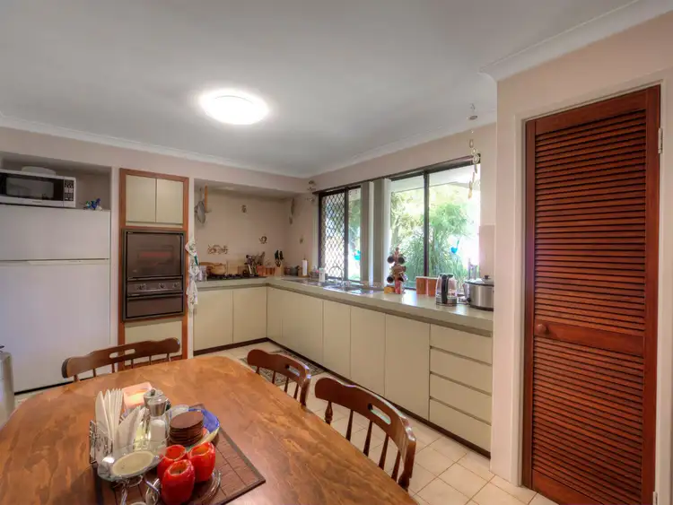 Sixth view of Homely house listing, 21 Teutonia Court, High Wycombe WA 6057