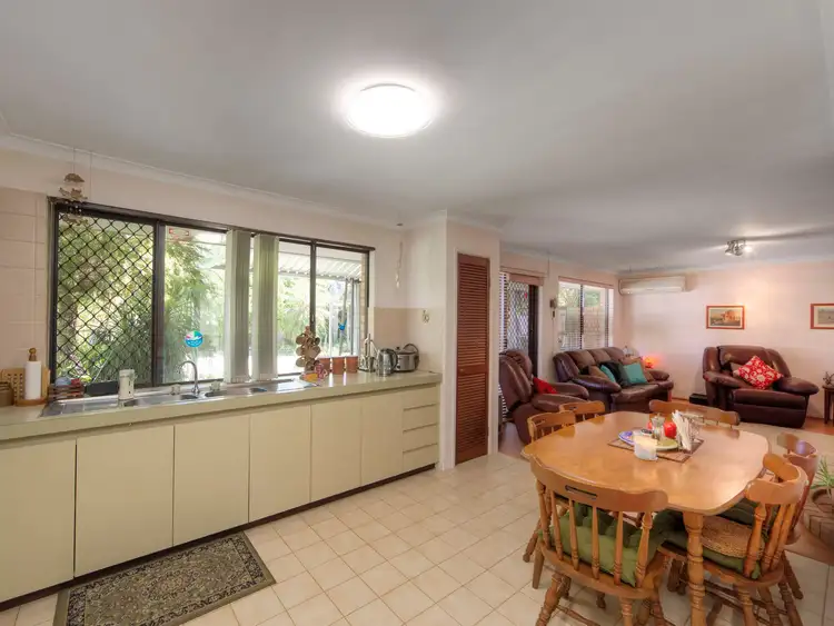 Seventh view of Homely house listing, 21 Teutonia Court, High Wycombe WA 6057