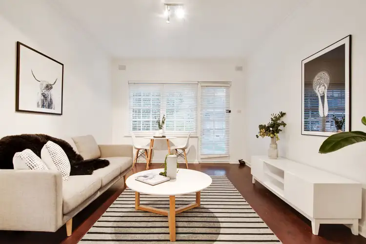 Main view of Homely unit listing, 4/14 Monmouth Road, Westbourne Park SA 5041