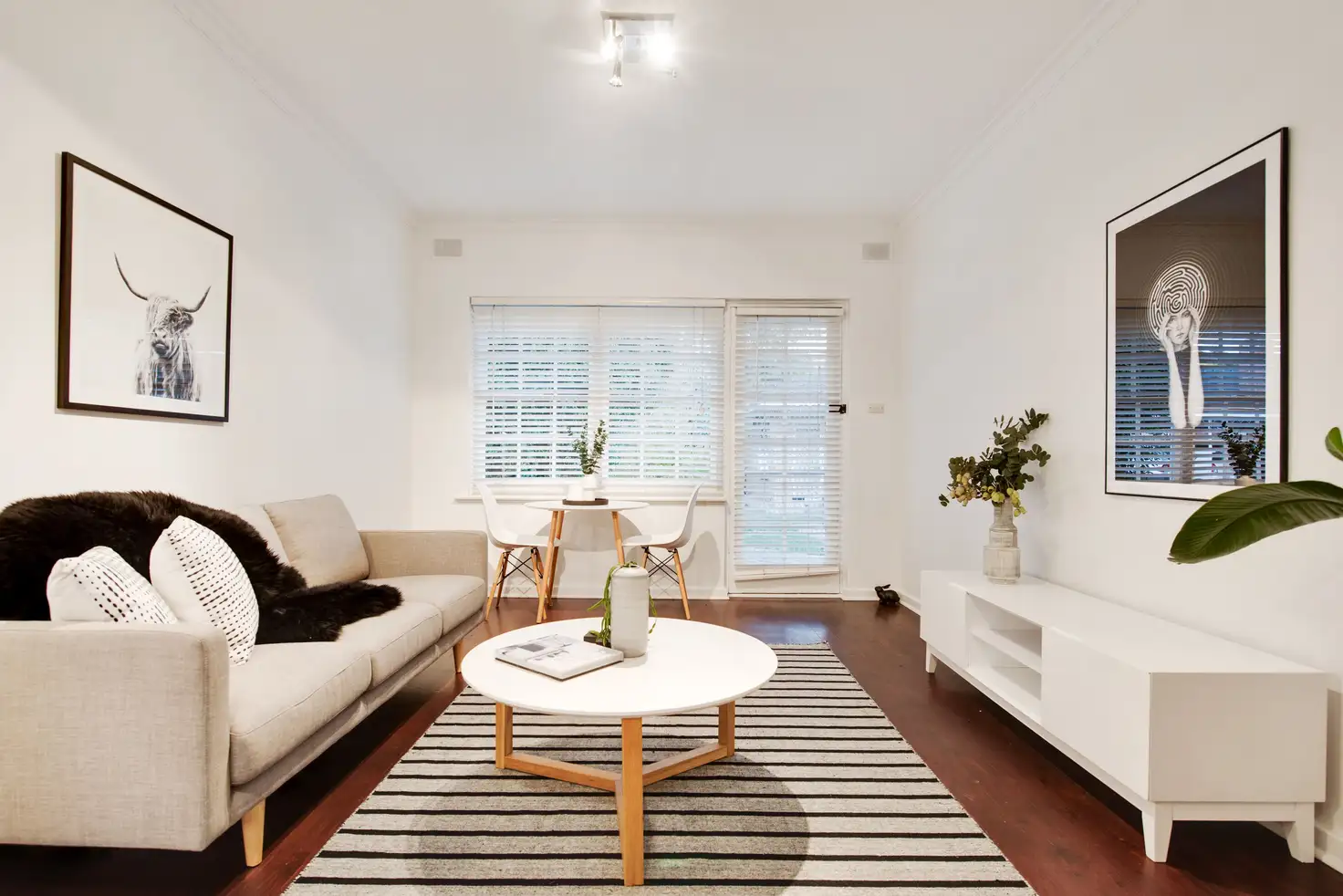 Main view of Homely unit listing, 4/14 Monmouth Road, Westbourne Park SA 5041