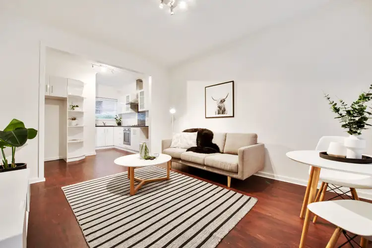 Second view of Homely unit listing, 4/14 Monmouth Road, Westbourne Park SA 5041