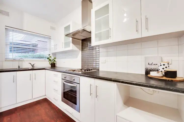 Third view of Homely unit listing, 4/14 Monmouth Road, Westbourne Park SA 5041
