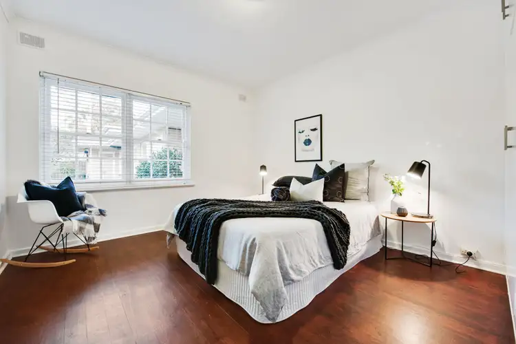 Fifth view of Homely unit listing, 4/14 Monmouth Road, Westbourne Park SA 5041