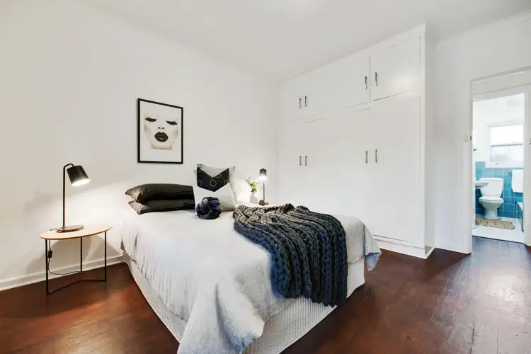 Sixth view of Homely unit listing, 4/14 Monmouth Road, Westbourne Park SA 5041