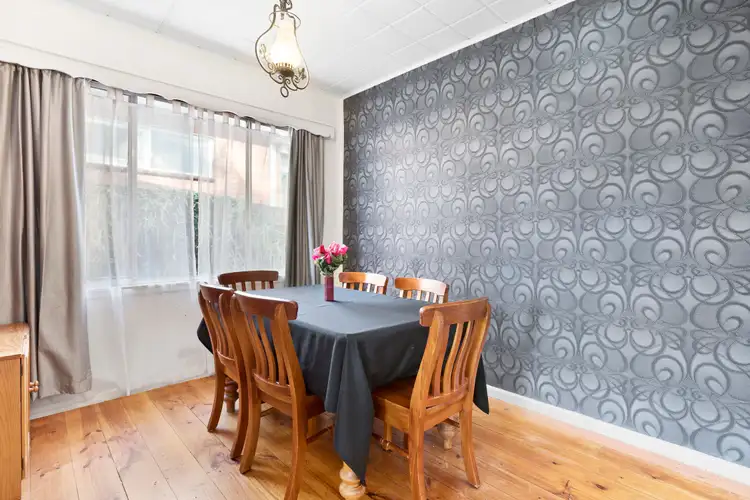 Third view of Homely house listing, 45 Wangarra Road, Frankston VIC 3199