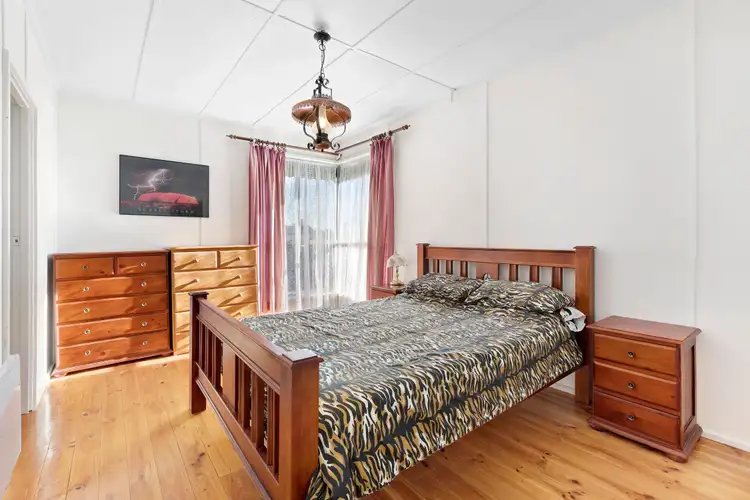 Fourth view of Homely house listing, 45 Wangarra Road, Frankston VIC 3199