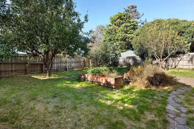 Fifth view of Homely house listing, 45 Wangarra Road, Frankston VIC 3199