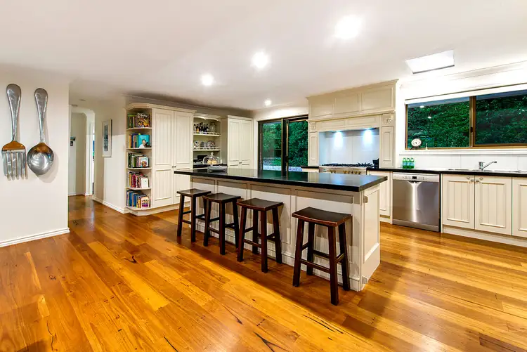 32 Keen Road, Molendinar QLD 4214