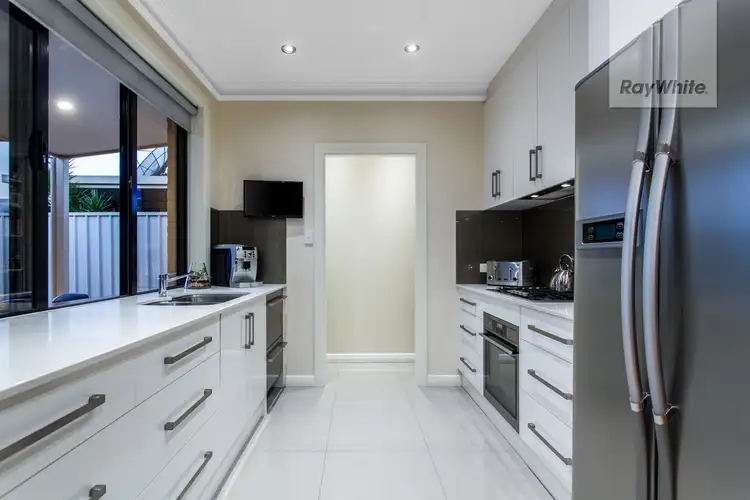 Fifth view of Homely house listing, 25 Arthur Street, Pennington SA 5013