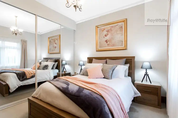 Sixth view of Homely house listing, 25 Arthur Street, Pennington SA 5013