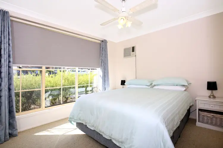 Second view of Homely house listing, 59 Coconut Drive, North Nowra NSW 2541