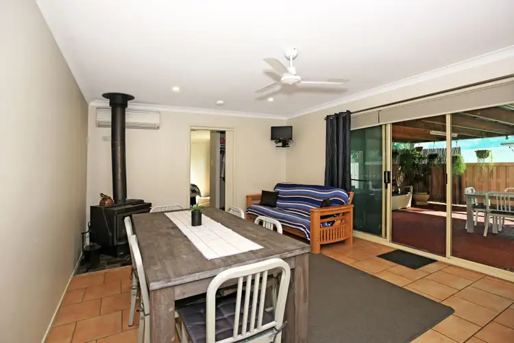 Sixth view of Homely house listing, 59 Coconut Drive, North Nowra NSW 2541