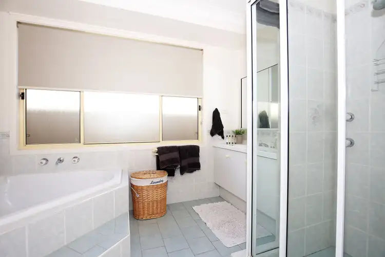 Seventh view of Homely house listing, 59 Coconut Drive, North Nowra NSW 2541