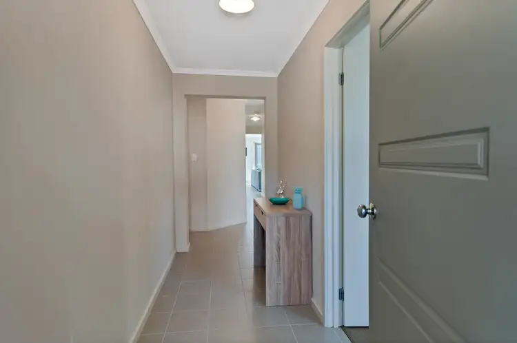 Third view of Homely house listing, 32 The Glenn, Morphett Vale SA 5162