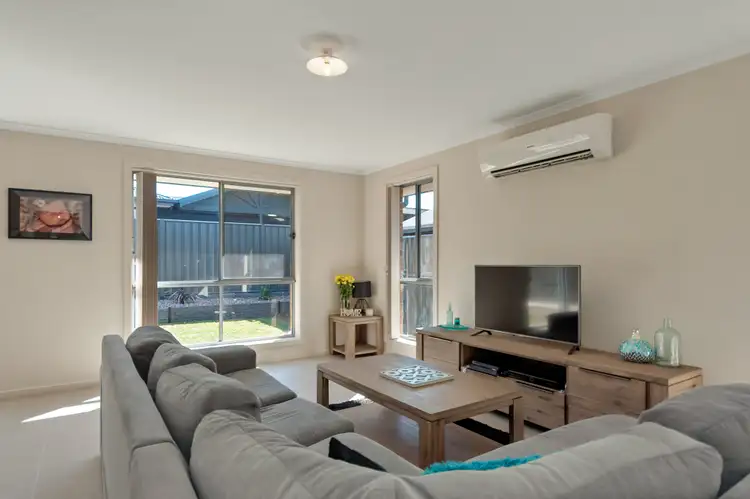 Fourth view of Homely house listing, 32 The Glenn, Morphett Vale SA 5162