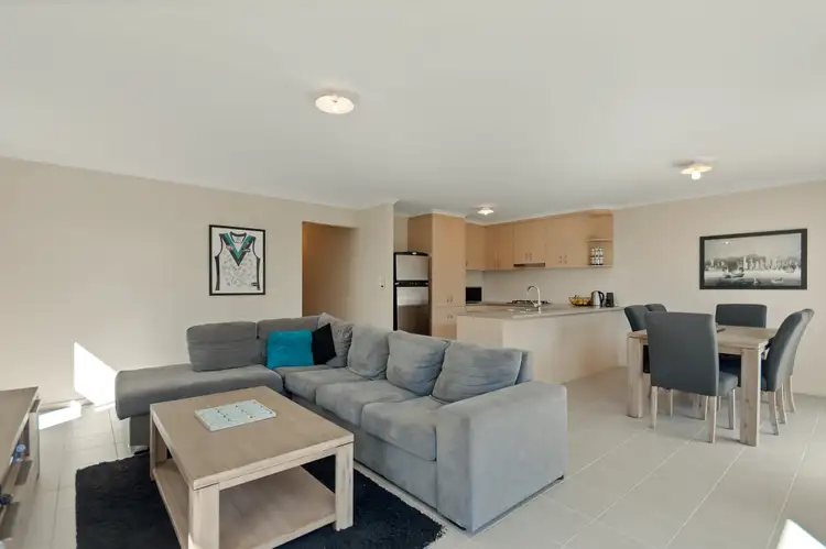 Fifth view of Homely house listing, 32 The Glenn, Morphett Vale SA 5162